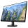 HP 27" V27i 9SV94AA - 1457508 - zdjęcie 2
